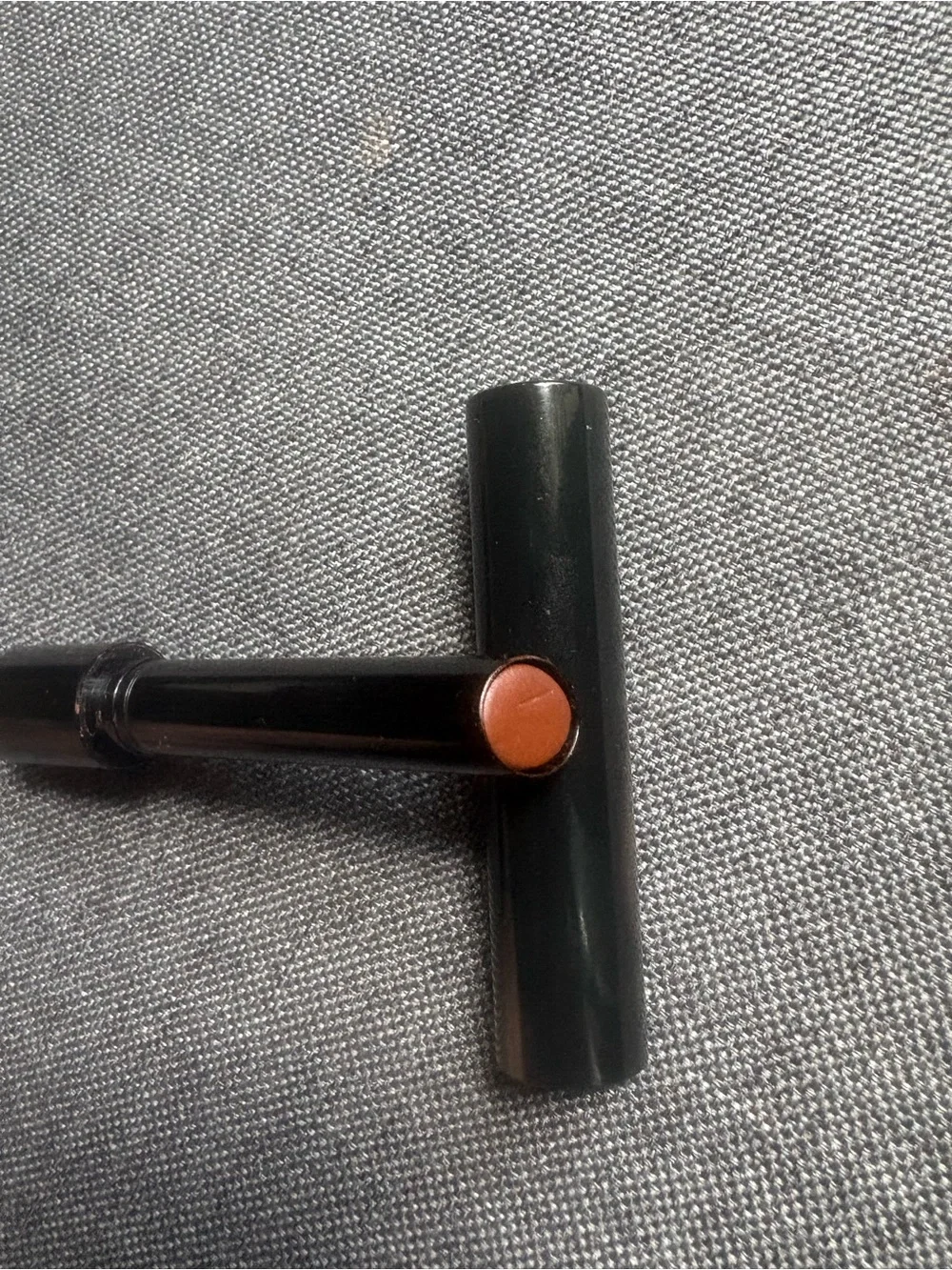 Victoria Beckham luxurious lipstick